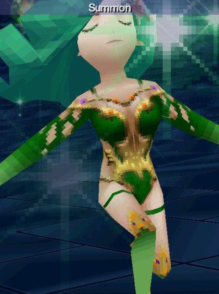 FINAL FANTASY IV: THE AFTER YEARS (PC) - Steam Key - GLOBAL FINAL FANTASY IV: THE AFTER YEARS (PC) - Steam Key - GLOBAL