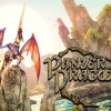 Panzer Dragoon: Remake (PC) - Steam Key - GLOBAL