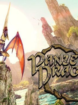 Panzer Dragoon: Remake (PC) - Steam Key - GLOBAL