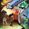 Quantum Conundrum Steam Key GLOBAL Quantum Conundrum Steam Key GLOBAL