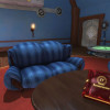 Quantum Conundrum Steam Key GLOBAL Quantum Conundrum Steam Key GLOBAL