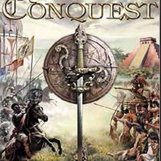 American Conquest Steam Key GLOBAL