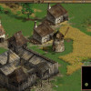 American Conquest Steam Key GLOBAL American Conquest Steam Key GLOBAL