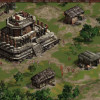 American Conquest Steam Key GLOBAL American Conquest Steam Key GLOBAL