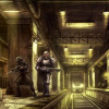 UnderRail Steam Key GLOBAL UnderRail Steam Key GLOBAL