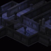 UnderRail Steam Key GLOBAL UnderRail Steam Key GLOBAL