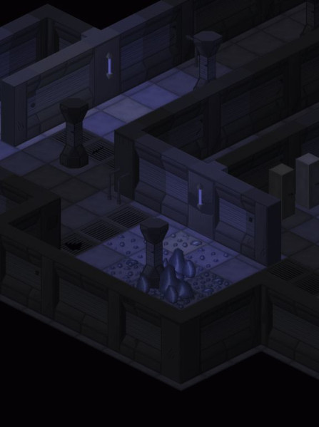 UnderRail Steam Key GLOBAL UnderRail Steam Key GLOBAL
