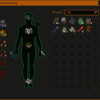 UnderRail Steam Key GLOBAL UnderRail Steam Key GLOBAL