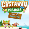 Castaway Paradise Steam Key GLOBAL Castaway Paradise Steam Key GLOBAL