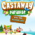 Castaway Paradise Steam Key GLOBAL