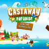 Castaway Paradise Steam Key GLOBAL Castaway Paradise Steam Key GLOBAL