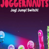 Joggernauts Steam Key GLOBAL Joggernauts Steam Key GLOBAL