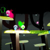 Joggernauts Steam Key GLOBAL Joggernauts Steam Key GLOBAL