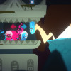 Joggernauts Steam Key GLOBAL Joggernauts Steam Key GLOBAL