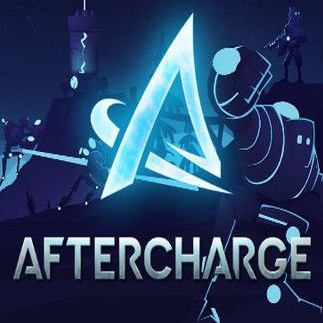 Aftercharge Steam Key GLOBAL