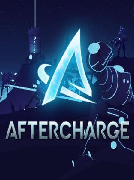 Aftercharge Steam Key GLOBAL Aftercharge Steam Key GLOBAL