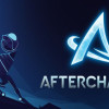 Aftercharge Steam Key GLOBAL Aftercharge Steam Key GLOBAL