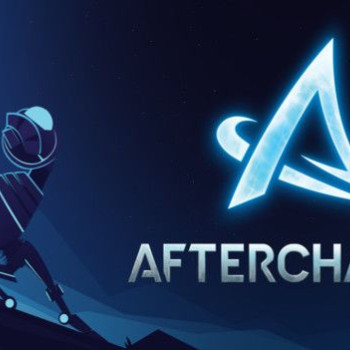 Aftercharge Steam Key GLOBAL