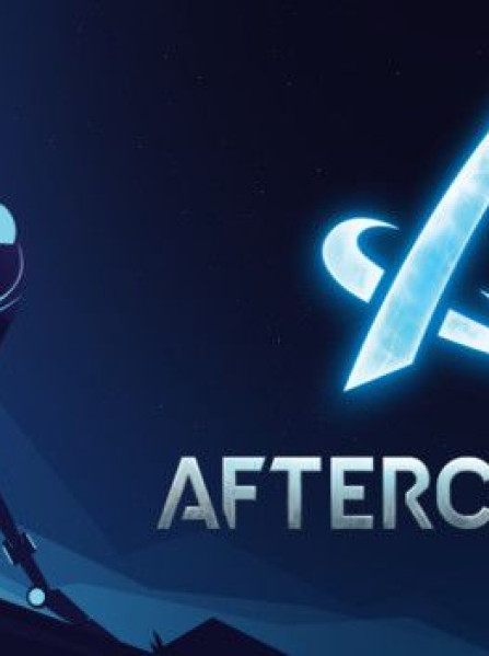 Aftercharge Steam Key GLOBAL Aftercharge Steam Key GLOBAL