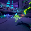 Aftercharge Steam Key GLOBAL Aftercharge Steam Key GLOBAL