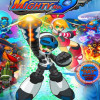 Mighty No. 9 Steam Key GLOBAL Mighty No. 9 Steam Key GLOBAL