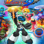 Mighty No. 9 Steam Key GLOBAL