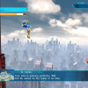 Mighty No. 9 Steam Key GLOBAL Mighty No. 9 Steam Key GLOBAL