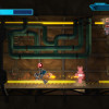 Mighty No. 9 Steam Key GLOBAL Mighty No. 9 Steam Key GLOBAL