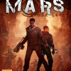 Mars: War Logs Steam Key GLOBAL Mars: War Logs Steam Key GLOBAL