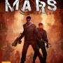 Mars: War Logs Steam Key GLOBAL