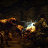 Mars: War Logs Steam Key GLOBAL Mars: War Logs Steam Key GLOBAL