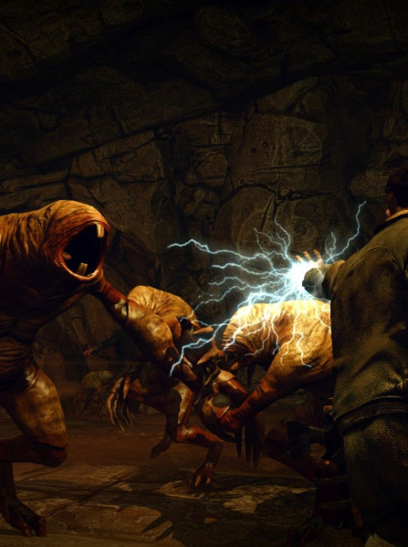 Mars: War Logs Steam Key GLOBAL Mars: War Logs Steam Key GLOBAL