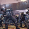 Mars: War Logs Steam Key GLOBAL Mars: War Logs Steam Key GLOBAL