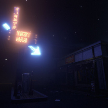 Those Who Remain (PC) - Steam Key - GLOBAL