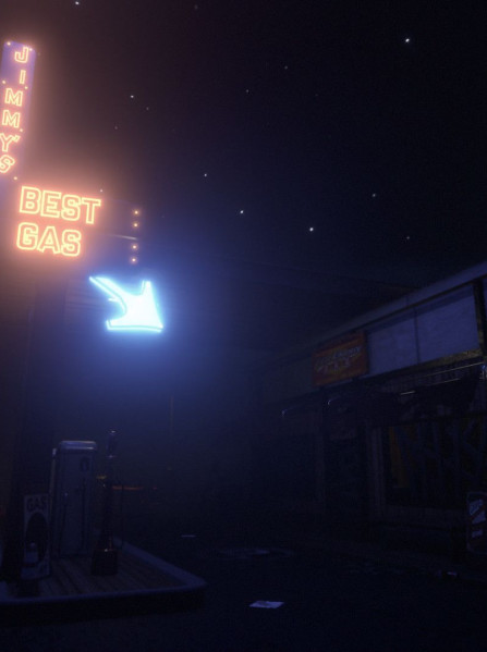 Those Who Remain (PC) - Steam Key - GLOBAL Those Who Remain (PC) - Steam Key - GLOBAL