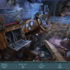 Hidden Object Bundle 5 in 1 Steam Key GLOBAL Hidden Object Bundle 5 in 1 Steam Key GLOBAL