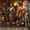 Hidden Object Bundle 5 in 1 Steam Key GLOBAL Hidden Object Bundle 5 in 1 Steam Key GLOBAL