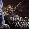 Middle-earth: Shadow of War The Desolation of Mordor Story Expansion Steam Key GLOBAL Middle-earth: Shadow of War The Desolation of Mordor Story Expansion Steam Key GLOBAL