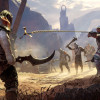 Middle-earth: Shadow of War The Desolation of Mordor Story Expansion Steam Key GLOBAL Middle-earth: Shadow of War The Desolation of Mordor Story Expansion Steam Key GLOBAL