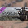 Ancestors Legacy - Saladin's Conquest Steam Key GLOBAL