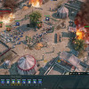 Ancestors Legacy - Saladin's Conquest Steam Key GLOBAL