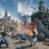Ancestors Legacy - Saladin's Conquest Steam Key GLOBAL