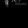 Rise of Insanity Steam Key GLOBAL