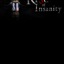 Rise of Insanity Steam Key GLOBAL