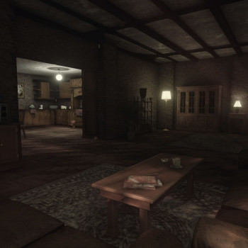 Rise of Insanity Steam Key GLOBAL