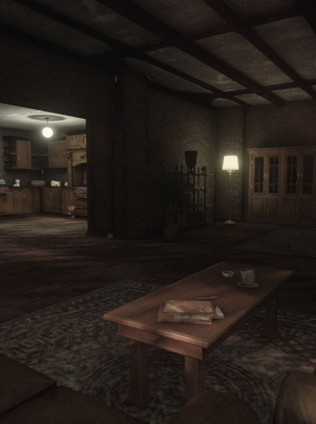 Rise of Insanity Steam Key GLOBAL