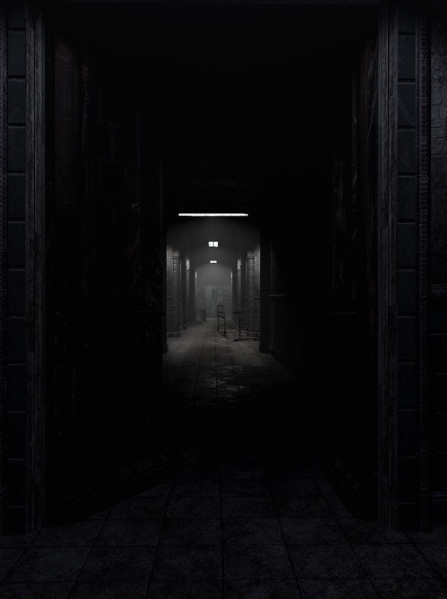 Rise of Insanity Steam Key GLOBAL