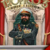 Tropico 3 Gold Steam Key GLOBAL Tropico 3 Gold Steam Key GLOBAL