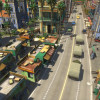 Tropico 3 Gold Steam Key GLOBAL Tropico 3 Gold Steam Key GLOBAL