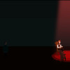 The Last Door: Season 2 - Collector's Edition Steam Key GLOBAL The Last Door: Season 2 - Collector's Edition Steam Key GLOBAL